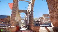 Quixel Megascans - zobacz technologię generującą fotorealistyczną grafikę