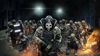 PayDay 2 za darmo na Steamie przez weekend. Bezpłatne DLC Election Day dostępne od jutra