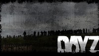 DayZ - najnowsza aktualizacja już dostępna. Pojawił się respawn zombie, usprawnienia animacji i nie tylko