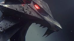 CD Projekt ma w zanadrzu nową grę na urządzenia mobilne