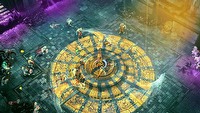 Sacred 3 – pierwszy trailer z fragmentami rozgrywki i data premiery gry