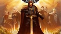 Pierwsza na świecie przedpremierowa prezentacja Age of Wonders III