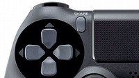 PlayStation 4 - więcej funkcji przycisku Share i brak zabezpieczenia HDCP już wkrótce