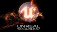 Unreal Engine 4 debiutuje na rynku