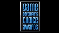 The Last of Us wielkim wygranym GDC Awards. Papers, Please najlepszą grą Independent Games Festival