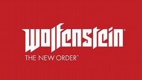 Wolfenstein: The New Order – nowy trailer