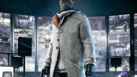 Watch Dogs – szczegóły ekskluzywnej zawartości na konsolach PlayStation