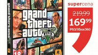 Gry w pudełkach: najciekawsze promocje na weekend 22-23 marca