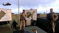 Arma III - ukazał się trzeci epizod kampanii singleplayer