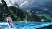 Far Cry 4 zadebiutuje w pierwszej połowie 2015 roku?