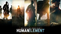Human Element od Roberta Bowlinga wykorzysta technologię CryEngine