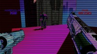 Bullet Soul Hacker, He-Man, Renegade Ronin oraz inne Darmówki, czyli w co pograć bez płacenia (22/03/2014)
