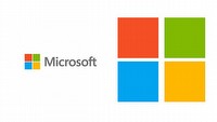 Pecetowi gracze mają oczekiwać większej uwagi ze strony Microsoftu
