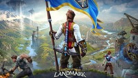 EverQuest Next Landmark - beta rozpocznie się w środę