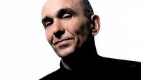 Peter Molyneux o upadku studia Bullfrog i jego przejęciu przez Electronic Arts