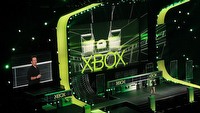 Na tegorocznych targach E3 Microsoft skupi sie przede wszystkim na grach
