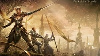 Podsumowanie tygodnia na polskim rynku gier (17-23 marca 2014 r.)