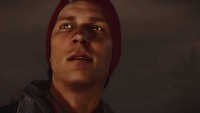inFamous: Second Son działa jak magnes na Brytyjczyków (16 - 22 marca)