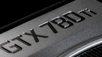 Nowe sterowniki GeForce ze znacznym wzrostem wydajności w DX11; Mantle pobite?