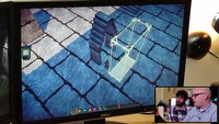 Przegląd MMO (24/03/2014) – m.in. Guild Wars 2, EverQuest Next Landmark, Star Wars: The Old Republic