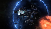 Galactic Civilizations III trafi na Steam Early Access. Zobacz pierwszy gameplay z kosmicznej strategii 4X
