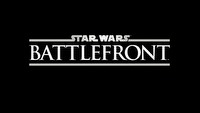 EA marzy o zrobieniu gry Star Wars w stylu serii Batman: Arkham