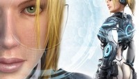 StarCraft: Ghost - Blizzard chciałby wrócić do anulowanego projektu