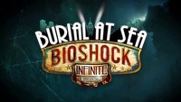 BioShock Infinite: Burial at Sea - Episode Two zadebiutowało na konsolach i komputerach PC