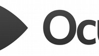 Facebook kupił Oculus VR, firmę tworzącą Oculus Rift, za 2 mld dolarów