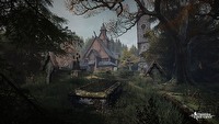The Vanishing of Ethan Carter osiągnie kolejny poziom fotorealizmu w grach