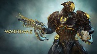 Tethra's Doom - Warframe na PS4 wzbogacił się o kolejną aktualizację