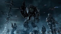 Titanfall - nowe tryby dostępne za darmo dla wszystkich graczy. Twórcy walczą z oszustami