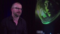 Alien: Isolation – wiwisekcja strachu według Creative Assembly