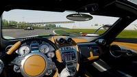 Wieści ze świata (DriveClub, Project CARS, Dragon Age: Inkwizycja) 27/3/14