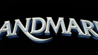 EverQuest Next Landmark zmienia tytuł na Landmark i wchodzi w fazę zamkniętych beta testów