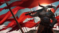 Dragon Age: Inkwizycja – kolejny wysyp informacji na temat cRPG studia BioWare