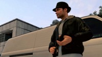 Watch Dogs - poznaj Chicago dzięki nowemu zwiastunowi