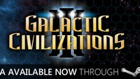 Galactic Civilizations III we wczesnym dostępie za ponad 90 euro. Sprawdź wymagania sprzętowe