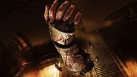 Dead Space dostępny za darmo w sklepie Origin