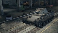 World of Tanks – Nadchodzi aktualizacja 9.0: nowe modele pojazdów oraz bitwy historyczne