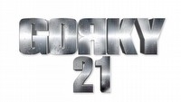 Gorky 21 odroczone, ale z dużą szansą na ukończenie
