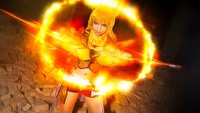 Najlepsze cosplaye - Yang Xiao Long z RWBY
