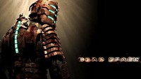 Dystrybucja cyfrowa na weekend 29–30 marca (seria Batman, Dead Space)