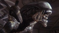 Alien Isolation - survival horror z Obcym zadebiutuje w październiku