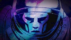 Calculords, Avadon 2, Bug Heroes 2, Out There i inne - przegląd najlepszych gier lutego na iOS