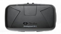 John Carmack o zakupie Oculus Rift przez Facebooka