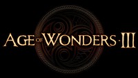 Age of Wonders III debiutuje w Polsce i na świecie