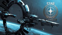 Star Citizen z 41 mln dolarów. Do gry trafi proceduralnie generowana zawartość