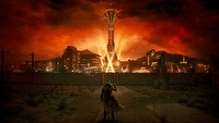 Lifting Fallout: New Vegas – poradnik upiększania postapokaliptycznego cRPG-a studia Obsidian Entertainmen