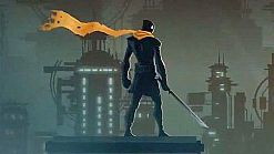 Shadow Blade, The Room Two, Fright Fight i inne - przegląd najlepszych gier lutego na Androida